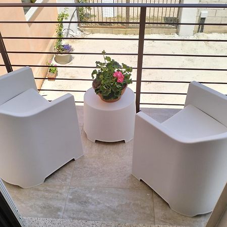 Hotel Lilly'S House Murta Maria Esterno foto